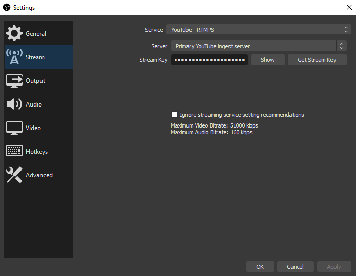 youtube-stream-key-en-5.png