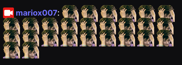 notlikethis-emote.PNG