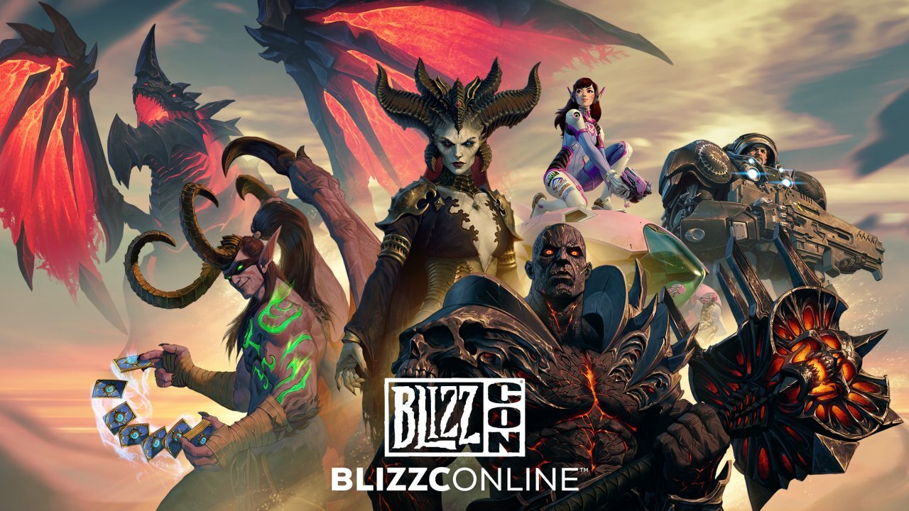 blizzconline-2021-buffed.jpg