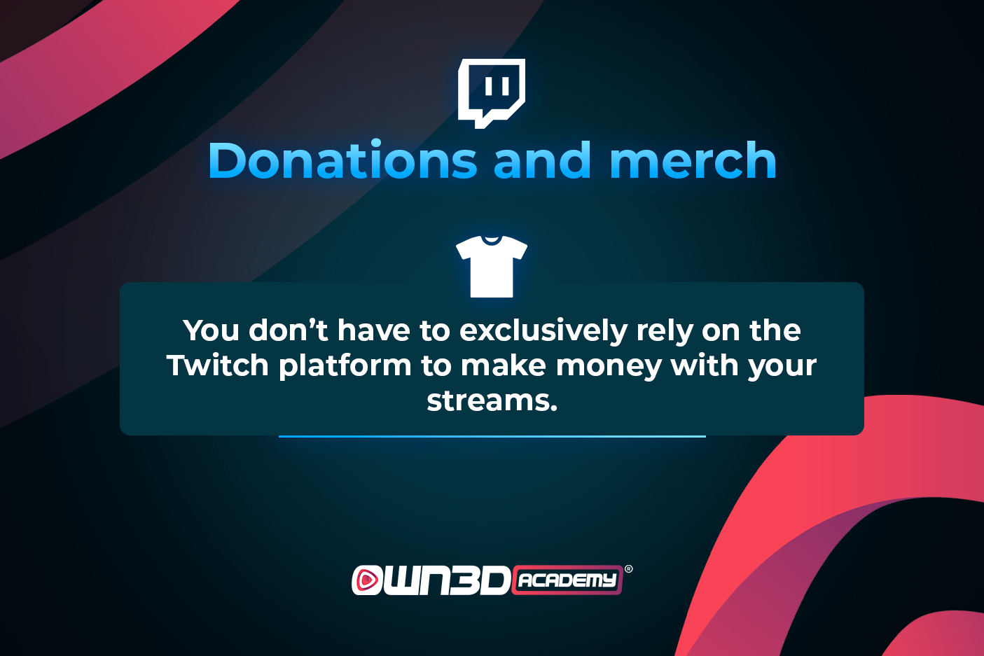 ENG_L6_MonetizationTwitch_DonationsAndMerchandise.jpg