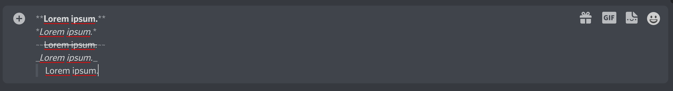 discord-text-styling.PNG