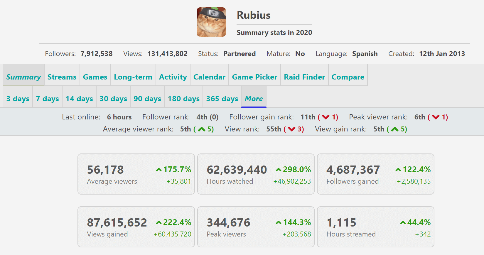 rubius.PNG