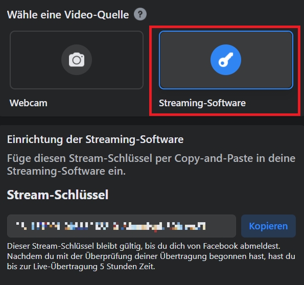 facebook-livestream-starten-2.jpg