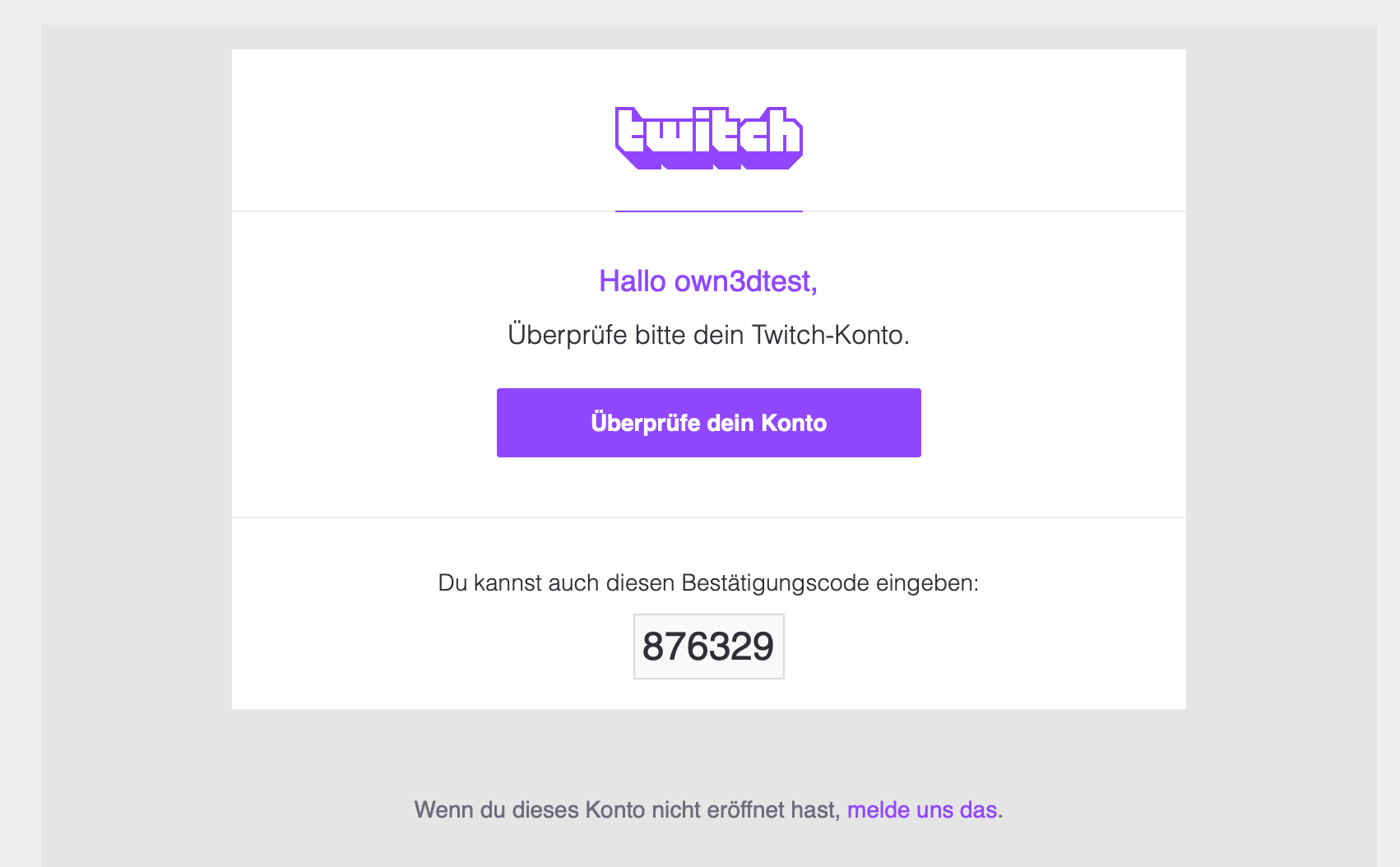 twitch-streamen-verification-code.png