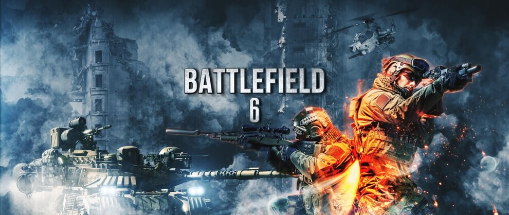 Battlefield-6-Fanart.jpg
