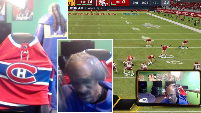 snoop-dog-twitch.jpg