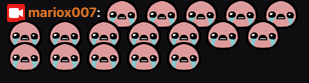 Emote Kappa ⇒ Significado, Origem & Mais!