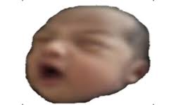 babyrage.jpg