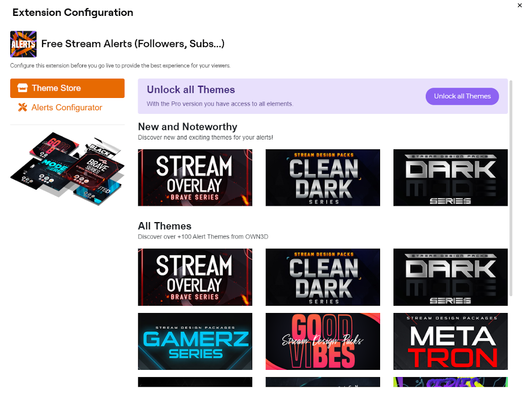 Twitch testa novas ferramentas para streamers que levantam fundos