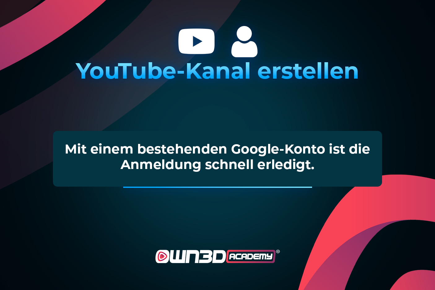 2 YouTube_Create-YouTube-Channel-GER-Kanal erstellen.jpg