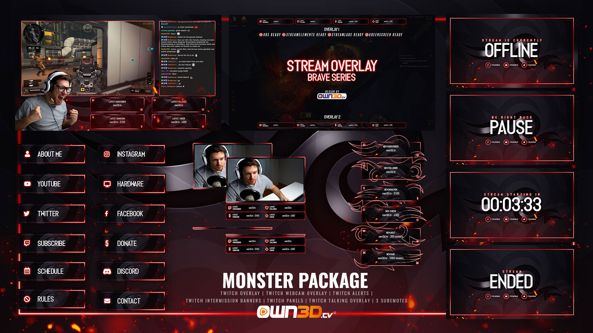 twitch-overlay-brave-series.jpg
