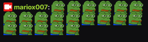 PepeJAM Meaning: What Does the Emote Mean?