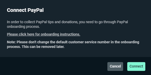 streamlabs-donations-connect to paypal.jpg