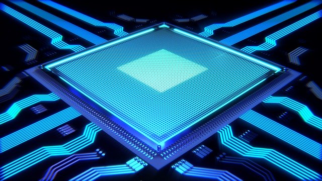 twitch-streamen-processor.jpg