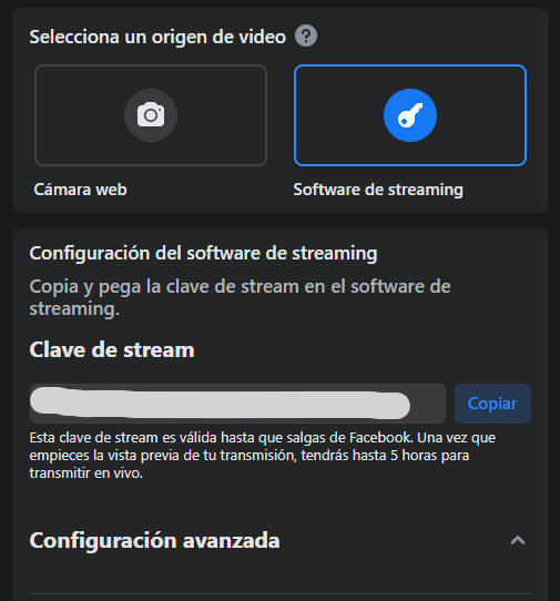 facebook-stream-key-2es.png