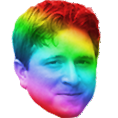 Emote Kappa ⇒ Significado, Origem & Mais!