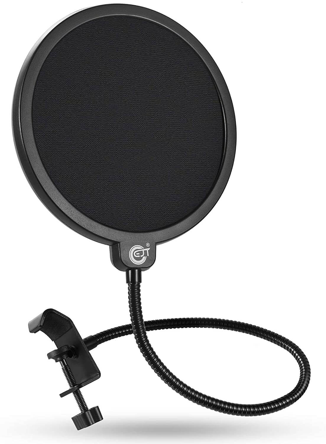 popfilter.jpg