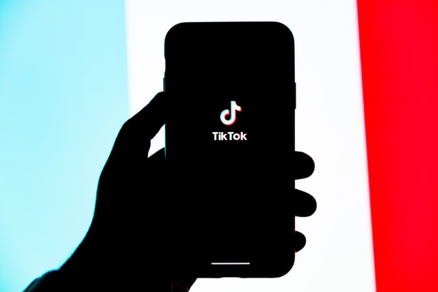 own3d  TikTok