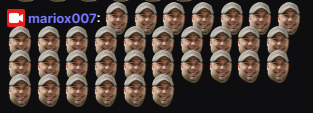 Emote KKona ⇒ Significado, Origem & Mais!