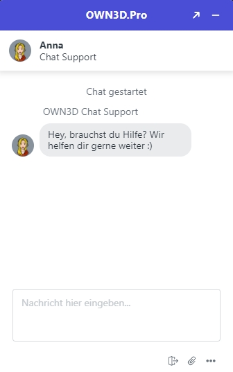 OWN3D-Pro_Onboarding_GER_chat 2.jpg