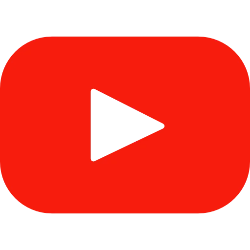 YouTube-logo-rot.png