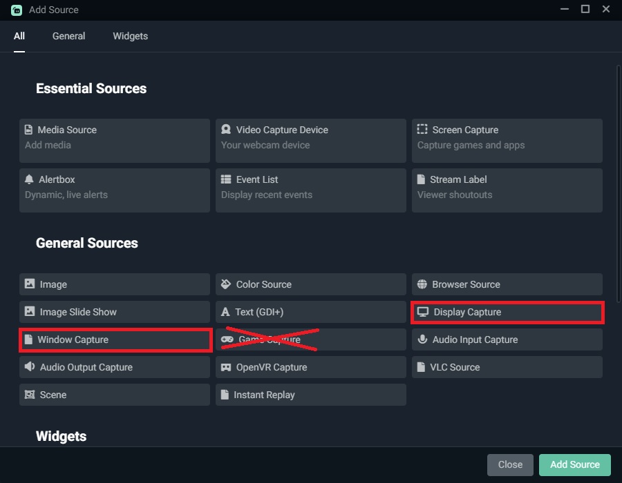 How to record Valorant  Insight Capture's Blog