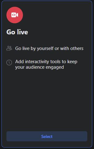 how-to-stream-on-facebook-from-xbox-4en.JPG