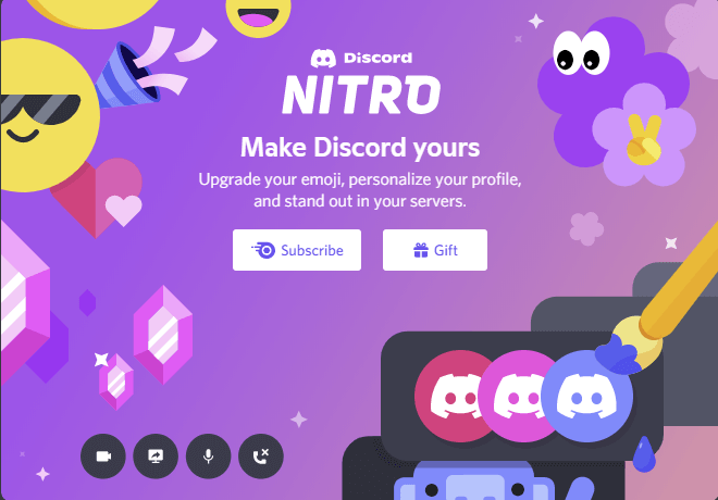 How to stream on Discord → The ultimate Discord streaming Guide!