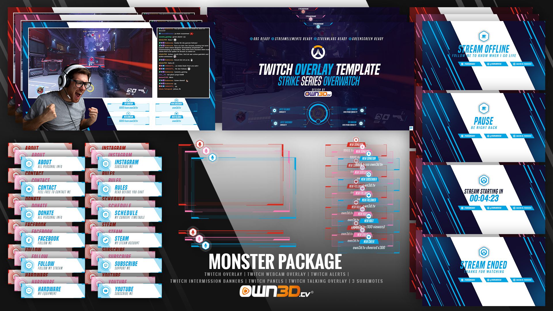 strike-series-ALL-twitch-overlay-package-03-monster.jpg
