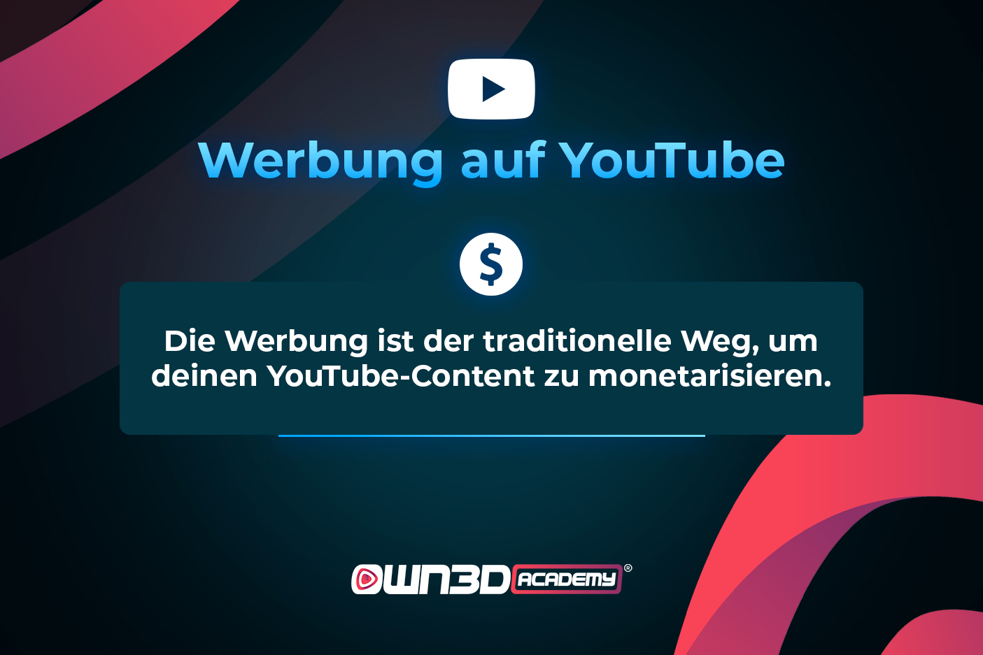 GER_L2_MonetizationOnYouTube_AdsOnYouTube.jpg