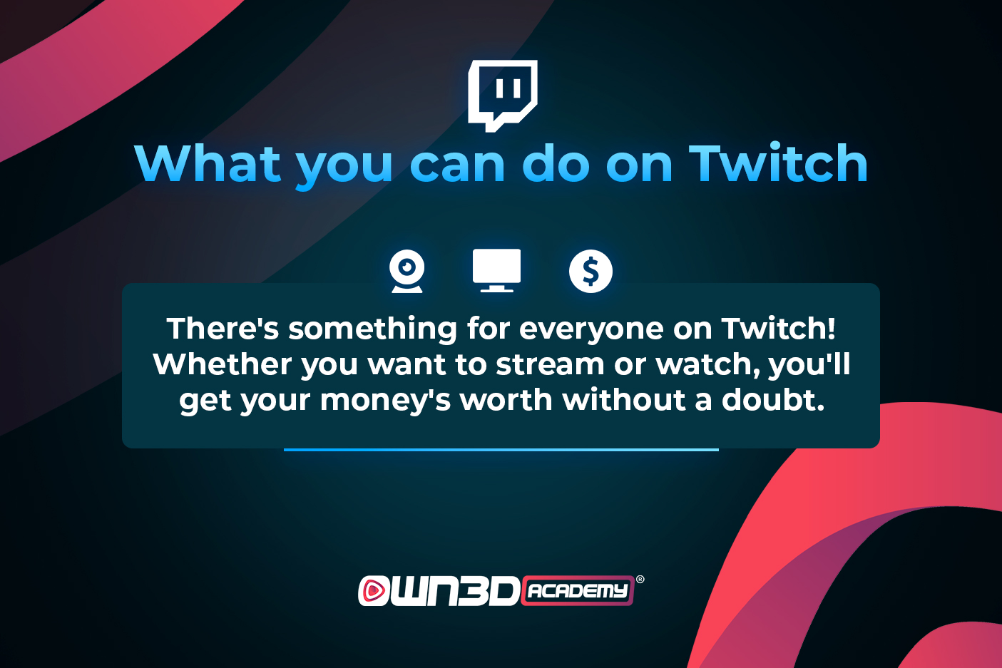 Twitch Subathon Social Media Package Twitch Event Minimal 