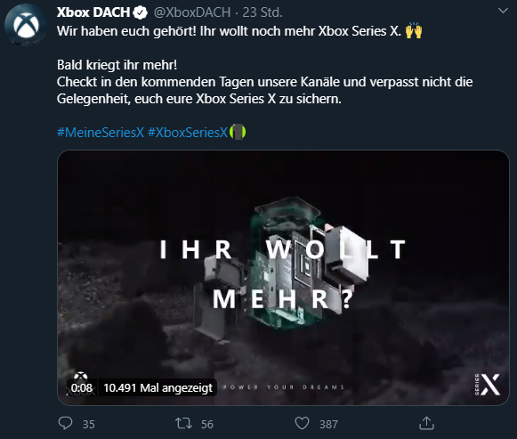 xbox-series-x-twitter-post.png