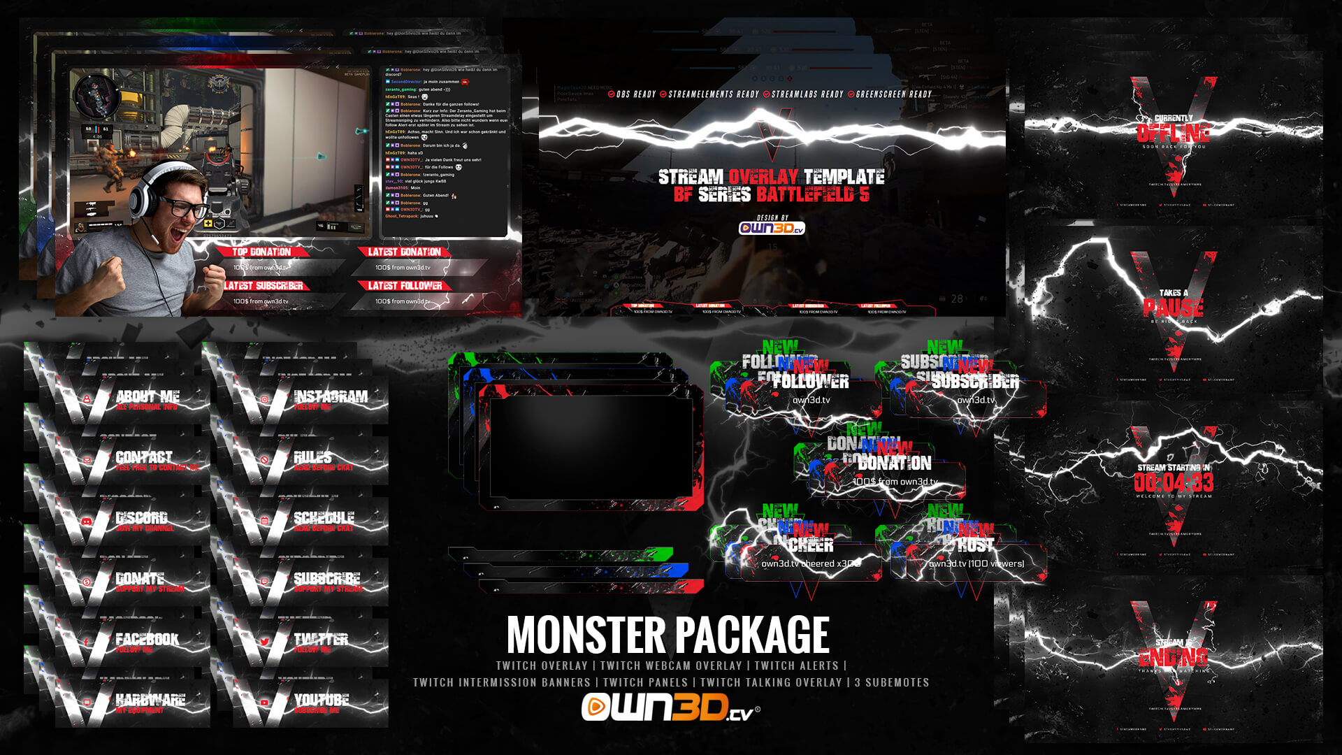 bf-series-ALL-twitch-overlay-package-03-monster.jpg