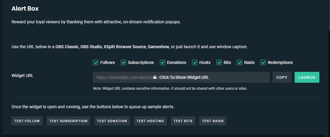 Alertbox-Einstellungen-auf-Streamlabs-Widget-Url.png