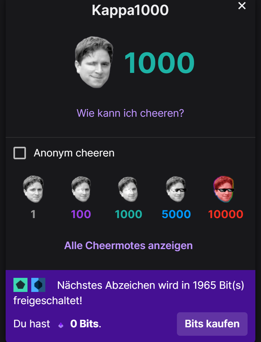 GER_L3_MonetizationTwitch_BitsCheeringAmounts.png