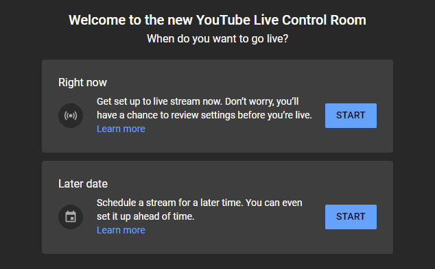 youtube streaming settings-1.png