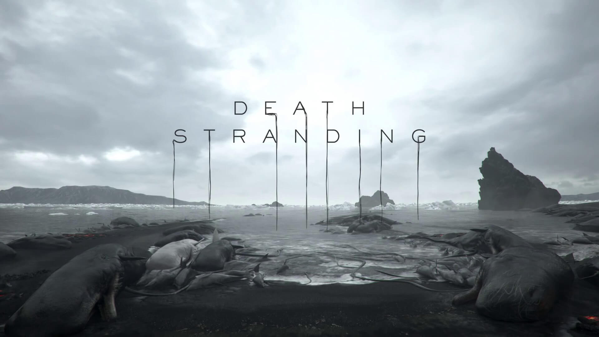 Death-Stranding.jpeg