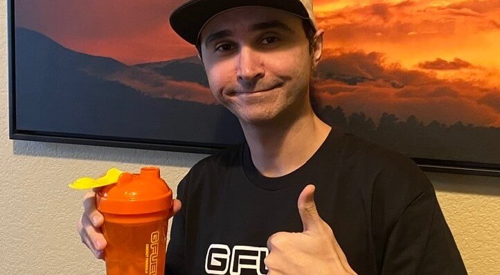 Summit1g_GFUEL.jpg