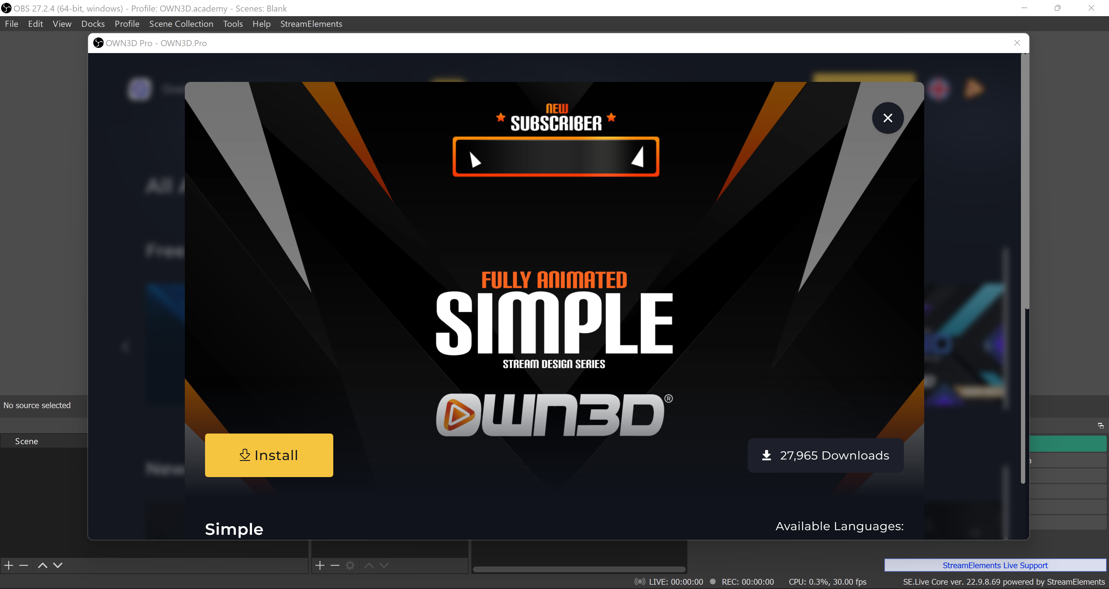 ENG OWN3D Pro in OBS Studio  - Alerts Download.png