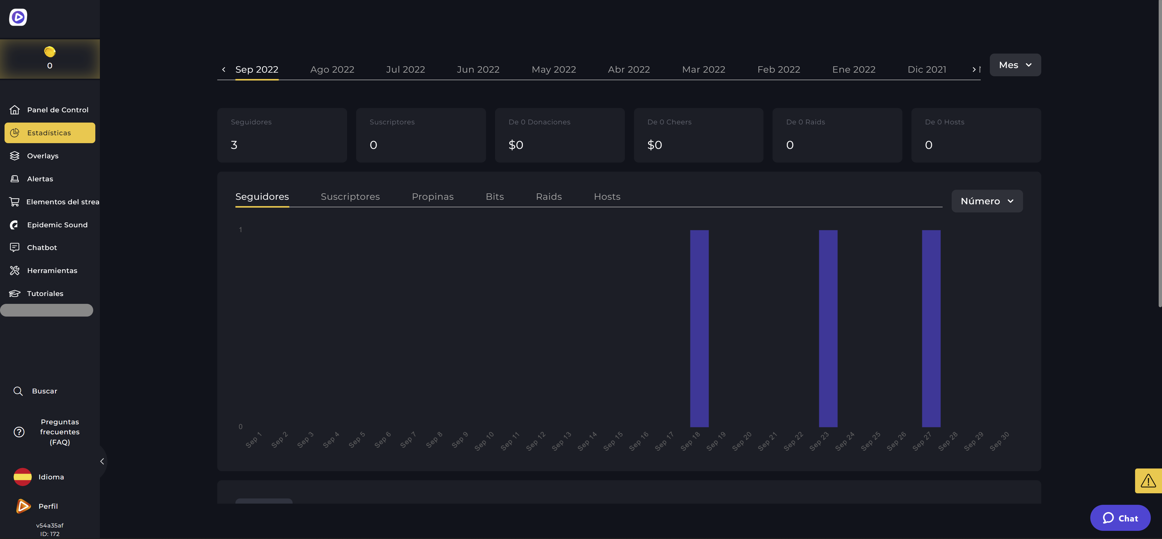 ES Dashboard & Homepage  - Statistics.png