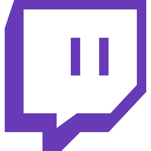 Twitch-logo-lila.png