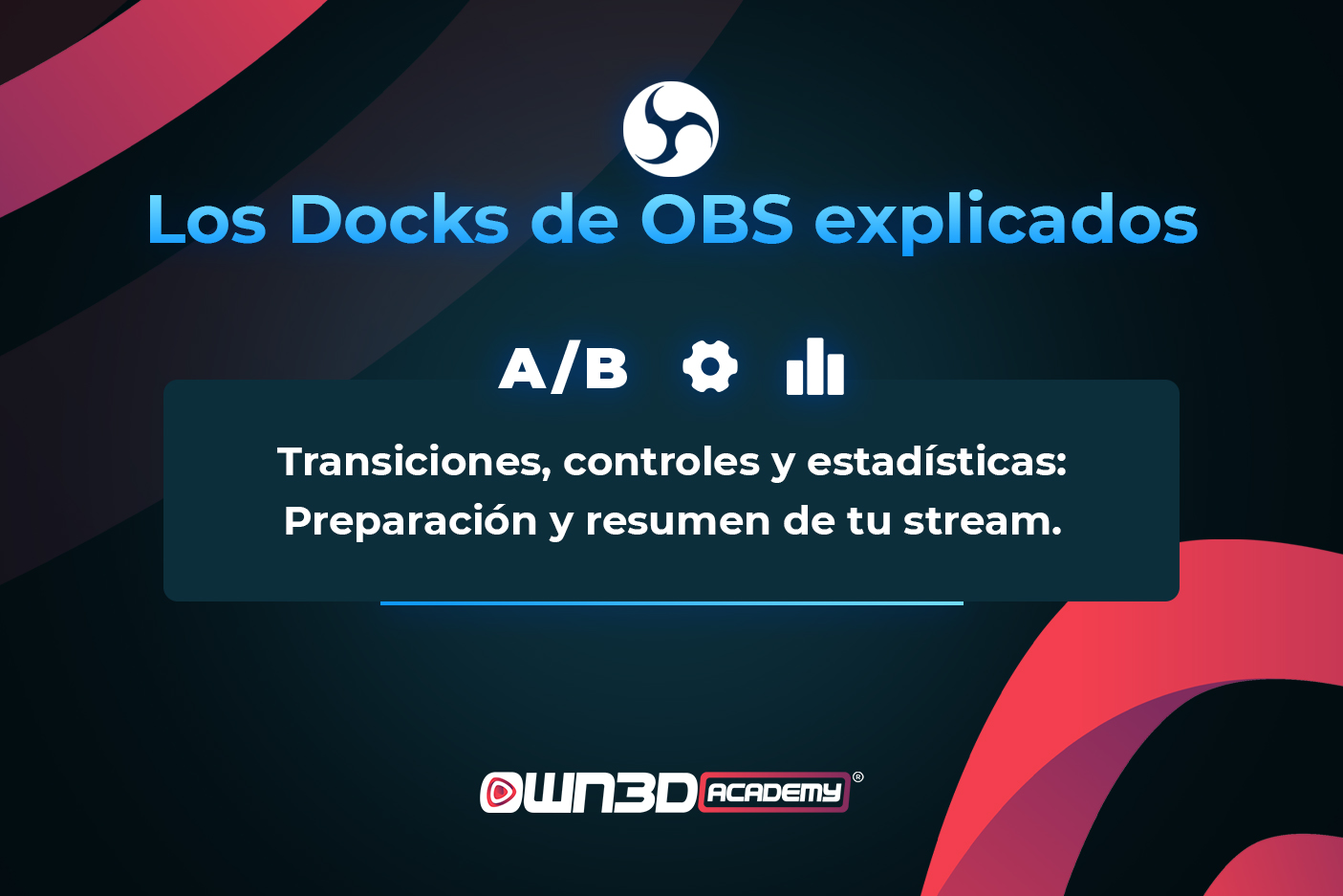 ES_L3_OBS-DOCKS-EXPLAINED_Scene-transitions-controls-and-statistics-standard-docks.jpg