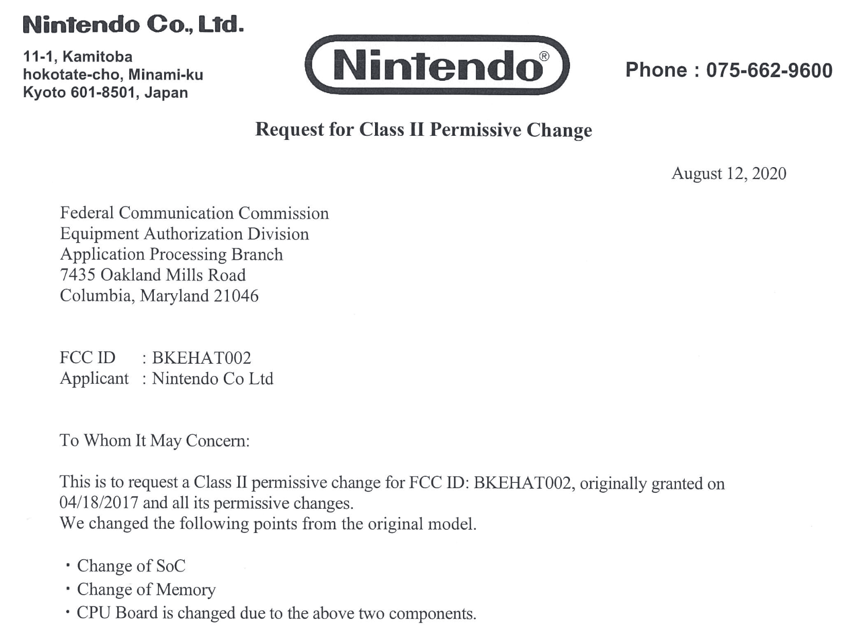Nintendo-Switch-Pro-FCC-Brief.png