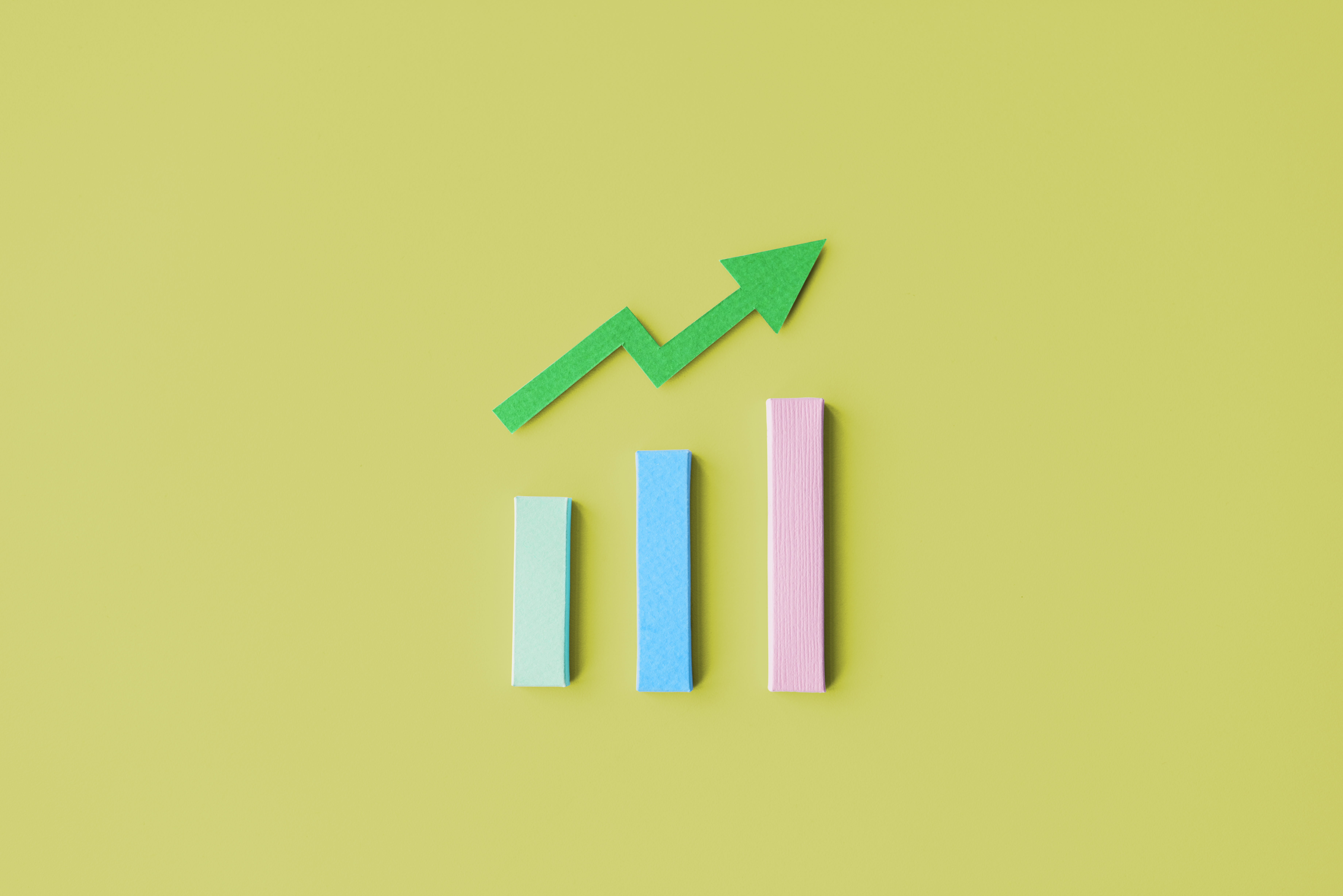 statistics-strategy-analysis-diagram-information-c-P87THGH.jpg