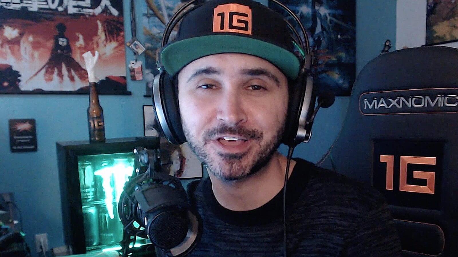 summit1g-blazed-high-weed-funny-stoned-clips.jpg