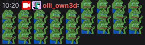 pepehands-twitch.png