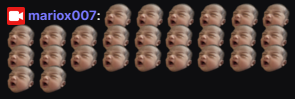 babyrage-emote.PNG