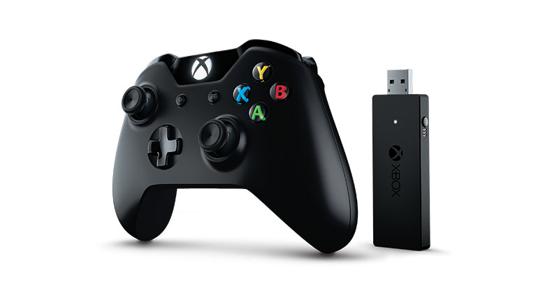 Xbox One Controller PC.jpg