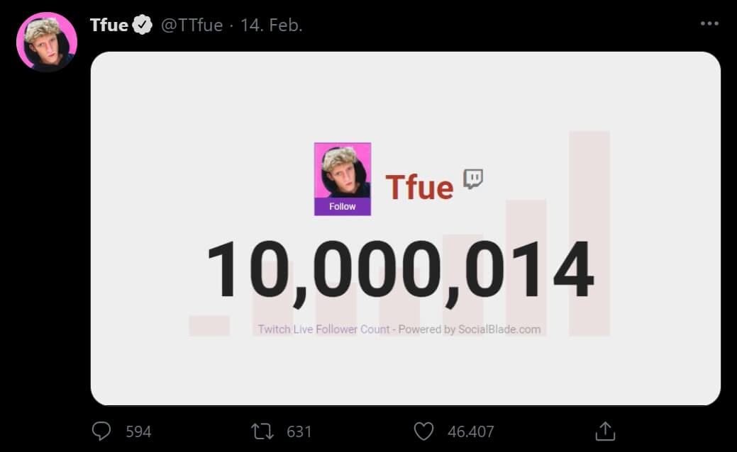 TFUE.jpg