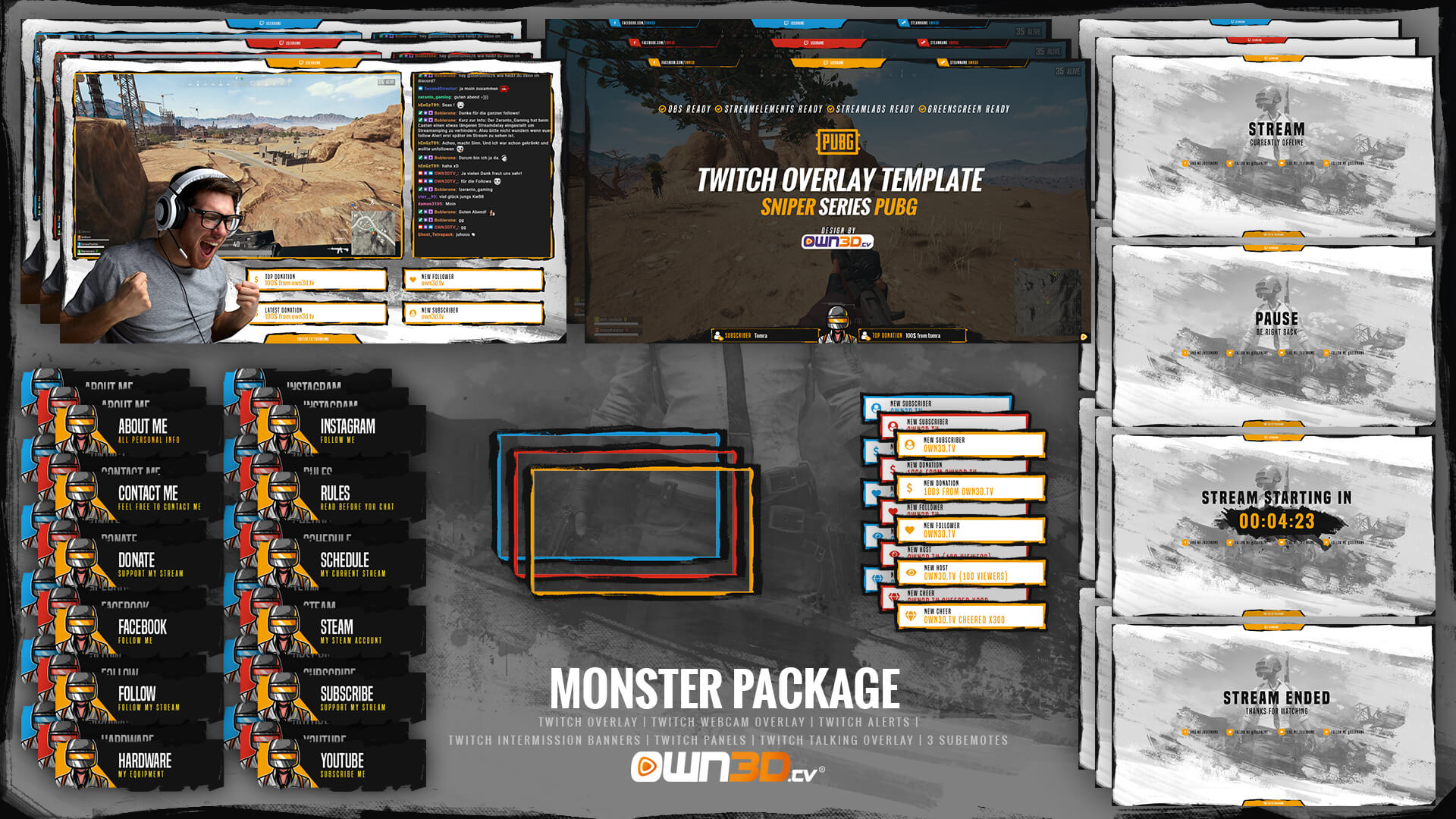 sniper-series-ALL-twitch-overlay-package-03-monster.jpg